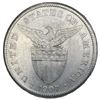 Image 4 : 1907 US Philippines Silver Peso Roll (16 Coins)
