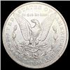 Image 2 : 1883-S Morgan Silver Dollar CLOSELY UNCIRCULATED