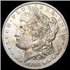Image 1 : 1894-O Morgan Silver Dollar CLOSELY UNCIRCULATED