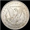 Image 2 : 1894-O Morgan Silver Dollar CLOSELY UNCIRCULATED