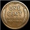 Image 2 : 1922-D Wheat Cent NICELY CIRCULATED