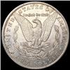 Image 2 : 1898-S Morgan Silver Dollar CLOSELY UNCIRCULATED