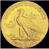 Image 2 : 1911 $10 Gold Eagle UNCIRCULATED