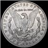 Image 2 : 1896-O Morgan Silver Dollar CLOSELY UNCIRCULATED