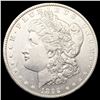 Image 1 : 1892-O Morgan Silver Dollar UNCIRCULATED