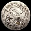 Image 2 : 1823 Capped Bust Dime NICELY CIRCULATED
