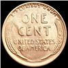 Image 2 : 1926-S Wheat Cent CLOSELY UNCIRCULATED