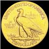 Image 2 : 1910-S $10 Gold Eagle CLOSELY UNCIRCULATED