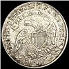 Image 2 : 1835 Capped Bust Dime NEARLY UNCIRCULATED