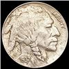 Image 1 : 1937-D 3-Leg Buffalo Nickel HIGH GRADE