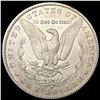 Image 2 : 1903-S Morgan Silver Dollar CLOSELY UNCIRCULATED
