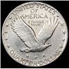 Image 2 : 1928-S Standing Liberty Quarter UNCIRCULATED