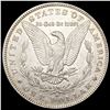 Image 2 : 1889-O Morgan Silver Dollar CLOSELY UNCIRCULATED
