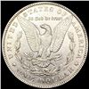 Image 2 : 1897-O Morgan Silver Dollar HIGH GRADE
