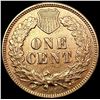 Image 2 : 1875 Indian Head Cent CLOSELY UNCIRCULATED