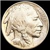 Image 1 : 1914-S Buffalo Nickel CLOSELY UNCIRCULATED