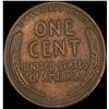 Image 2 : 1926-S Wheat Cent CLOSELY UNCIRCULATED