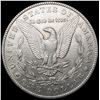 Image 2 : 1892-O Morgan Silver Dollar CLOSELY UNCIRCULATED