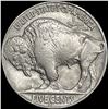 Image 2 : 1913-D Buffalo Nickel CLOSELY UNCIRCULATED