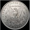 Image 2 : 1897-O Morgan Silver Dollar CLOSELY UNCIRCULATED