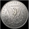 Image 2 : 1894-O Morgan Silver Dollar CLOSELY UNCIRCULATED