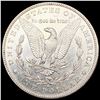 Image 2 : 1886-S Morgan Silver Dollar UNCIRCULATED