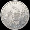 Image 2 : 1835 Capped Bust Quarter UNCIRCULATED