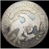 Image 2 : 1818 Capped Bust Quarter NICELY CIRCULATED