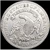 Image 2 : 1821 Capped Bust Dime LIGHTLY CIRCULATED