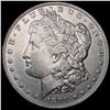 Image 1 : 1891-O Morgan Silver Dollar CLOSELY UNCIRCULATED
