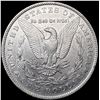 Image 2 : 1889-O Morgan Silver Dollar CLOSELY UNCIRCULATED