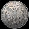 Image 2 : 1891-O Morgan Silver Dollar CLOSELY UNCIRCULATED