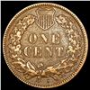 Image 2 : 1908-S Indian Head Cent CLOSELY UNCIRCULATED