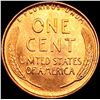 Image 2 : 1909-S VDB Wheat Cent CHOICE BU