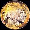 Image 1 : 1936 Buffalo Nickel UNCIRCULATED