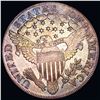 Image 2 : 1802/1 Draped Bust Dollar UNCIRCULATED