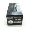 Image 2 : Bushnell Trophy 3 - 9X 40 mm Rifle Scope with Multi X Reticle, New