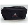 Image 1 : Winchester Law Enforcement Range Bag, 16" X 8" X 6", Black