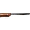 Image 8 : Remington Sportmaster Bolt-Action 22LR, 25" Barrel, Wood Stock