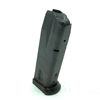 Image 1 : Norinco NP22 9 mm 10 Round Pistol Magazine