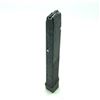 Image 1 : Glock G22 40 S & W Pistol Magazine Pinned to 10 Rounds