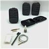Image 1 : CZ Pistol Cleaning Kit X 4, New