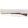 Image 2 : Remo Bolt Action 12Ga Shotgun 26" Barrel Wood Stock