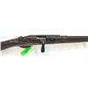 Image 8 : Single Shot Bolt Action 16Ga Shotgun 29" Barrel Wood Stock