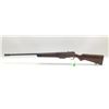 Image 2 : Stevens Model 58 Bolt Action 16Ga Shotgun 2.75" Chamber 24" Barrel Wood Stock