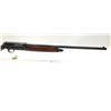 Image 8 : Winchester 1911S.L.Semi Auto Take Down 12Ga Shotgun 26" Barrel Wood Stock