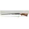 Image 2 : Bergslagsbossan Pump Action 12Ga Shotgun 2.75" Chamber 24" Barrel Wood Stock Parts Gun