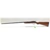 Image 2 : Webley & Scott Single Shot Bolt Action 410 Shotgun 2.5" Chamber 25" Barrel Wood Stock