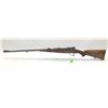 Image 2 : Husqvarna M96 Bolt Action Rifle 9.3X57 24" Barrel Wood Stock