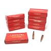 Image 1 : Norinco 7.62 X 39 mm 122 Grain Non Corrosive Ammunition, 200 Rounds
